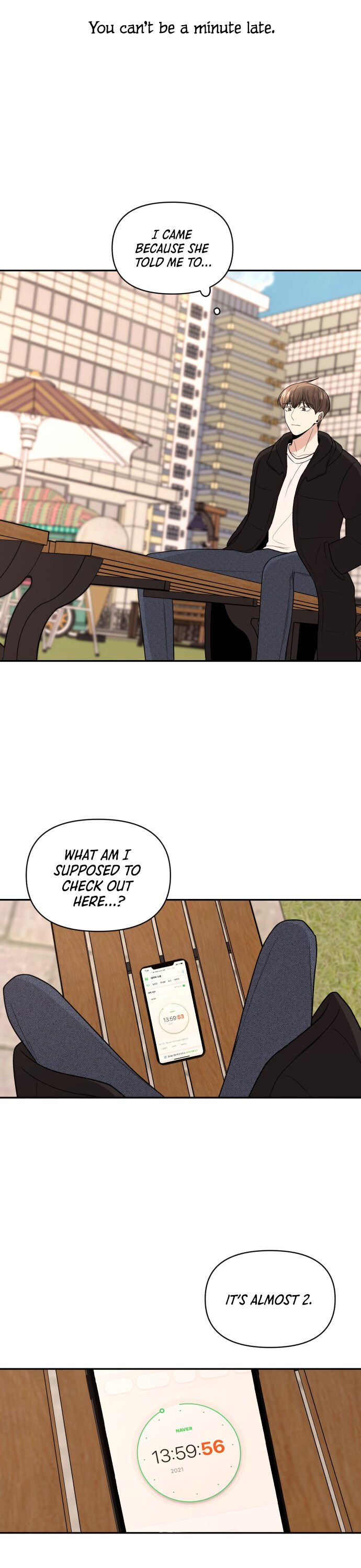 Chapter 4 - Image 11