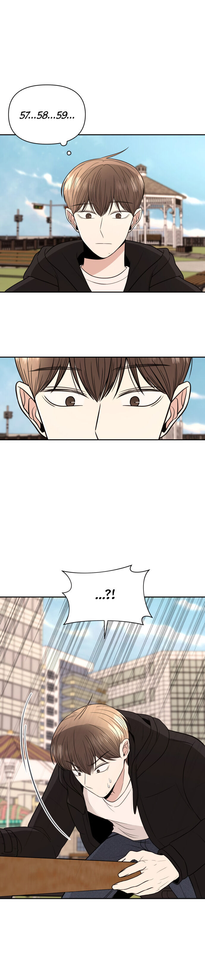 Chapter 4 - Image 12