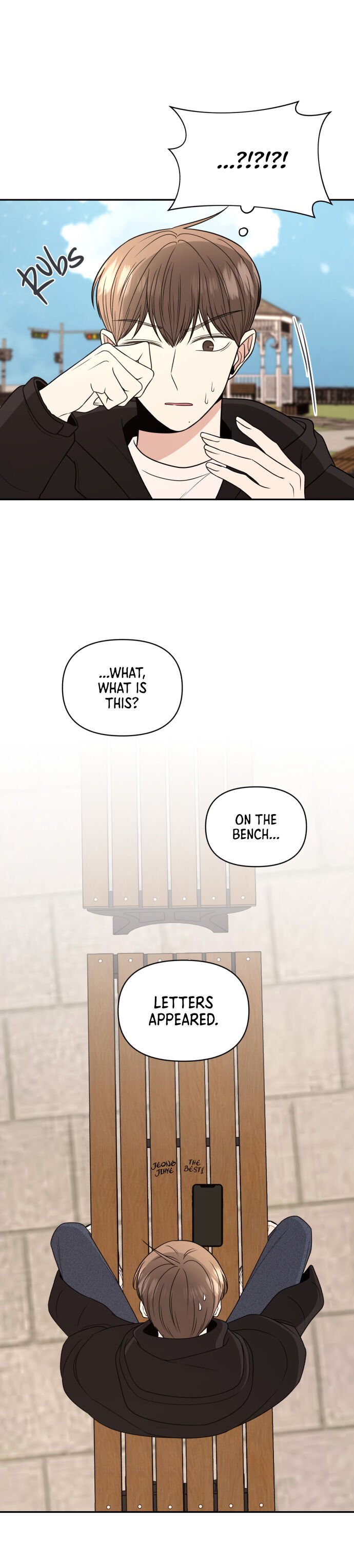 Chapter 4 - Image 13