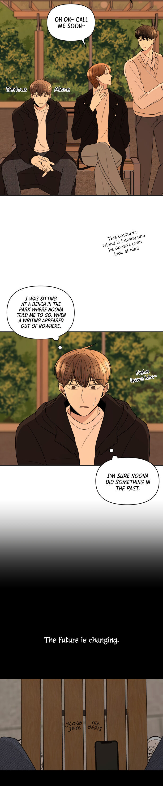 Chapter 4 - Image 15