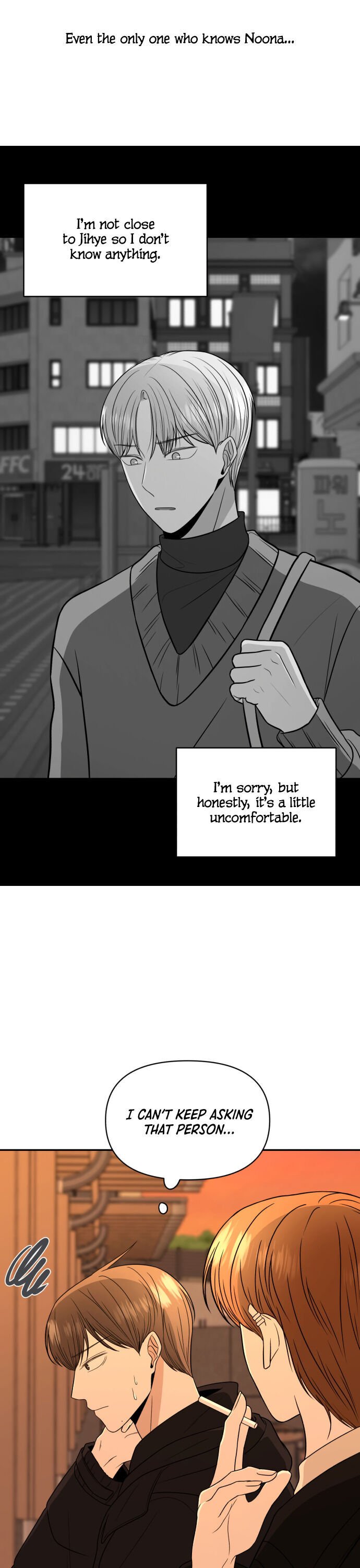 Chapter 4 - Image 16