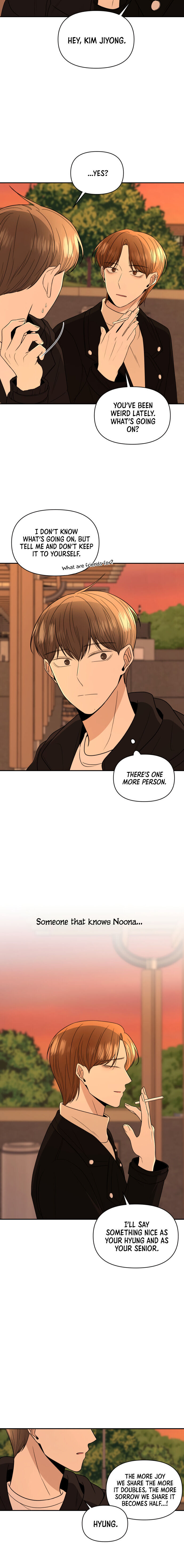 Chapter 4 - Image 17