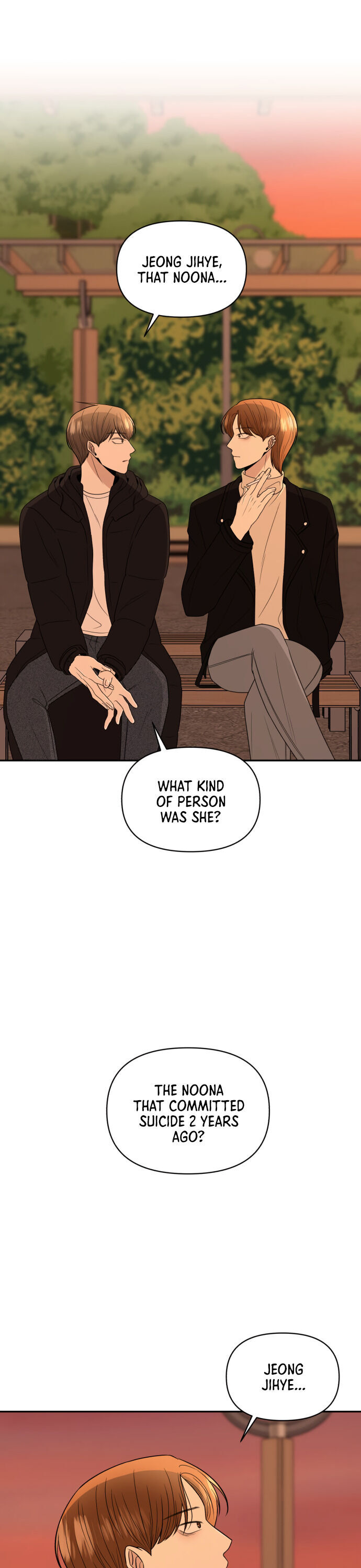 Chapter 4 - Image 18