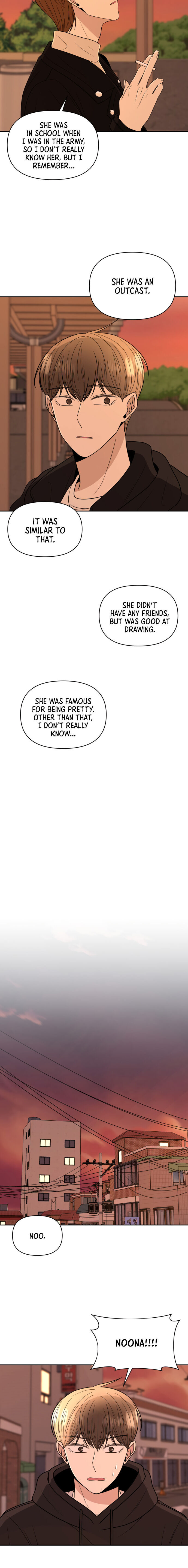 Chapter 4 - Image 19