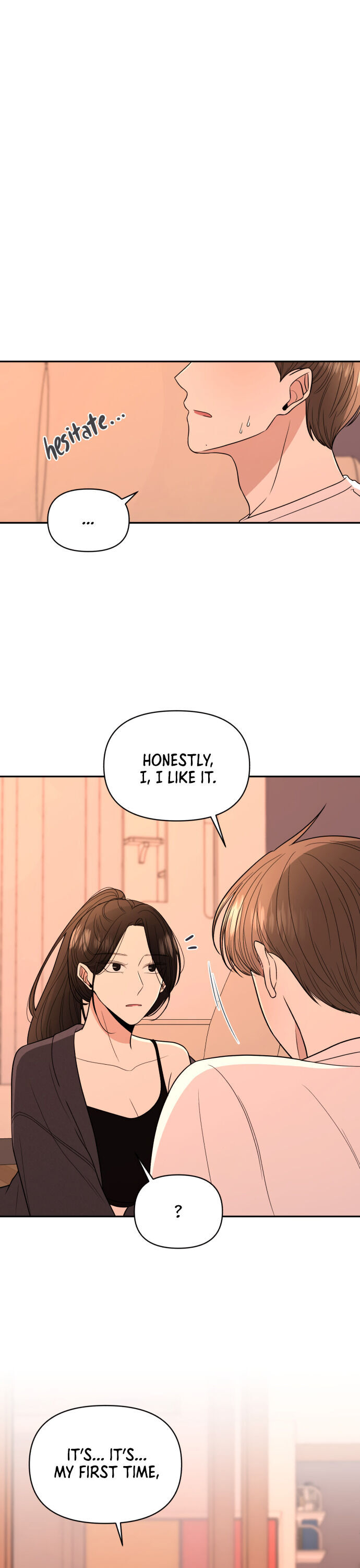 Chapter 4 - Image 2