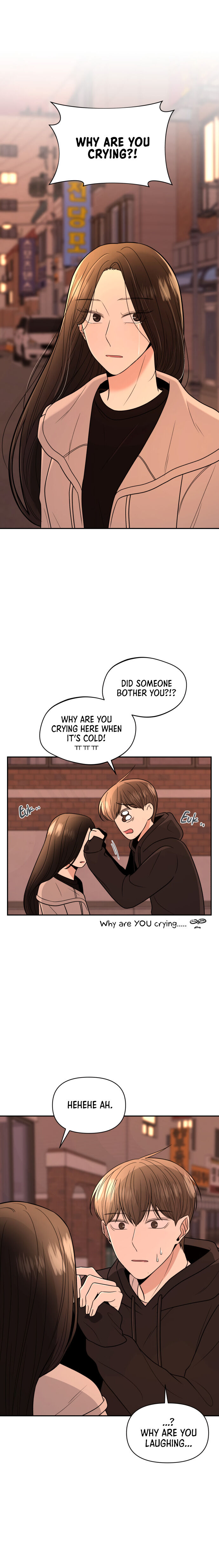 Chapter 4 - Image 20