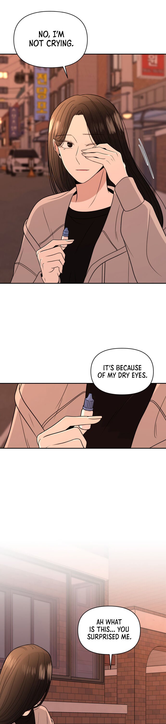 Chapter 4 - Image 21