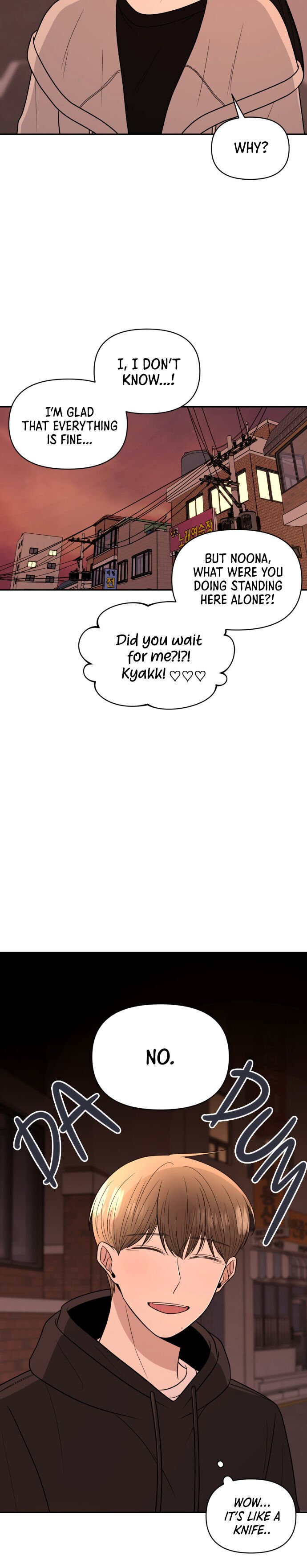 Chapter 4 - Image 23