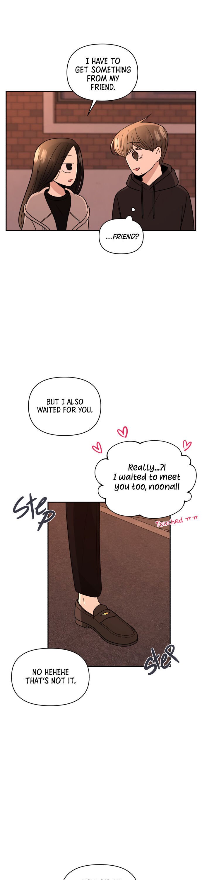 Chapter 4 - Image 24