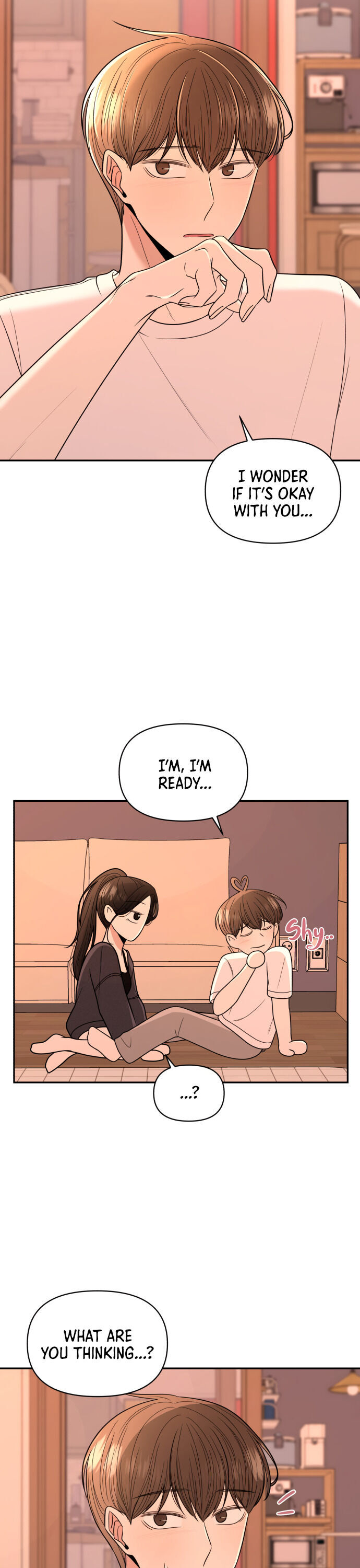 Chapter 4 - Image 3
