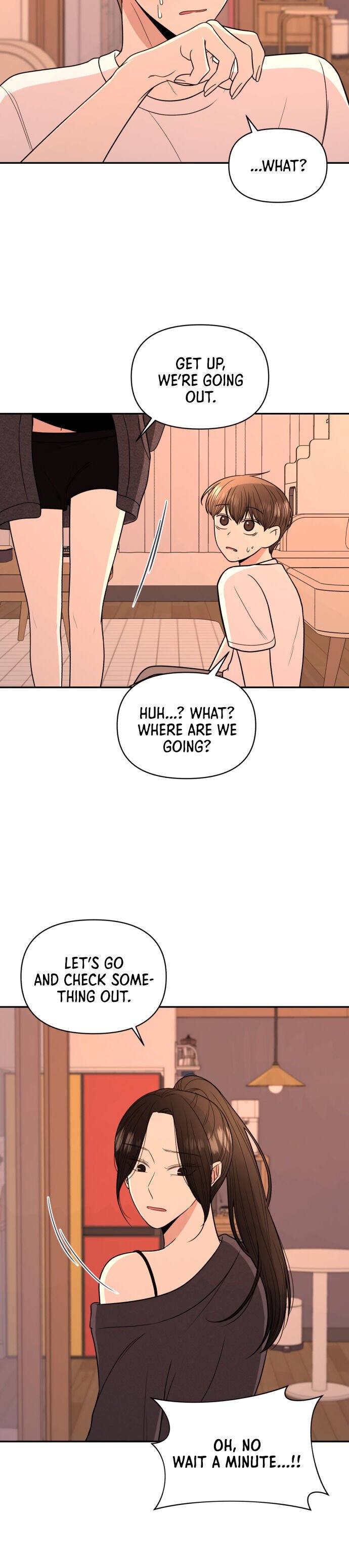 Chapter 4 - Image 4