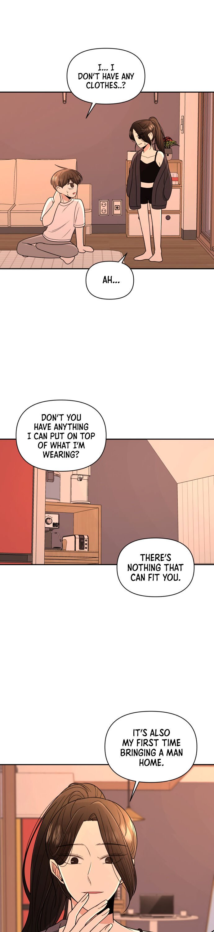 Chapter 4 - Image 5