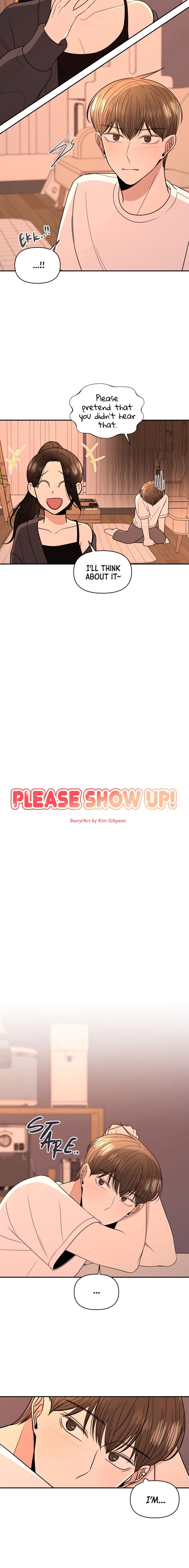 Chapter 4 - Image 6