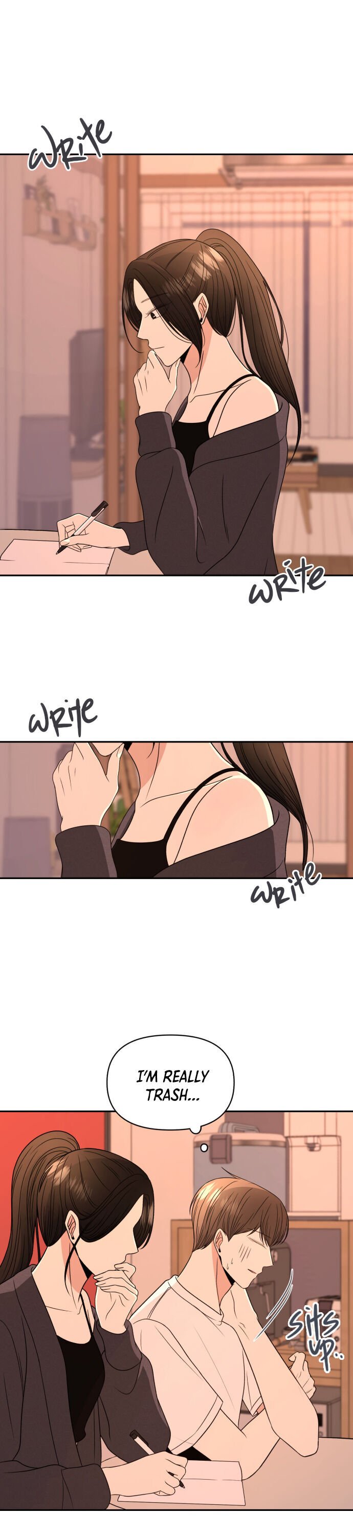 Chapter 4 - Image 7