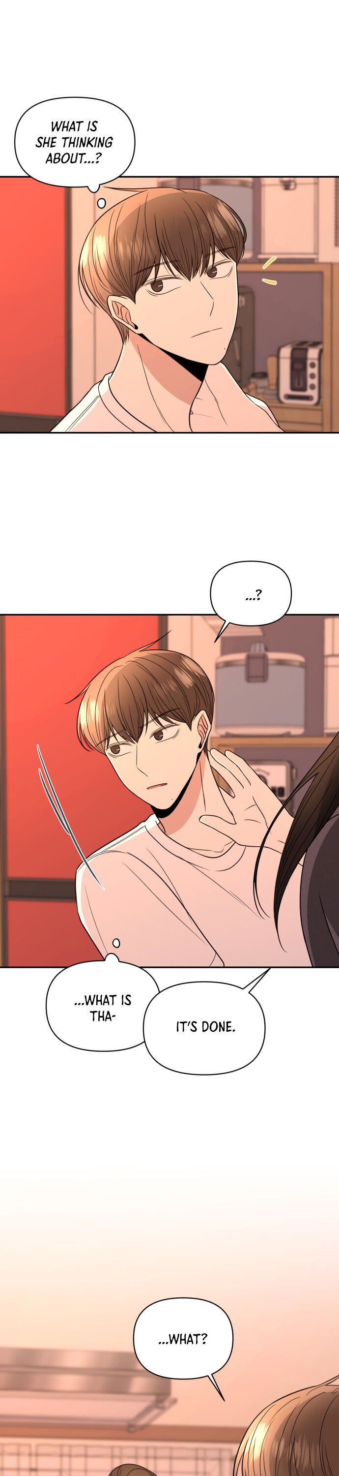 Chapter 4 - Image 8