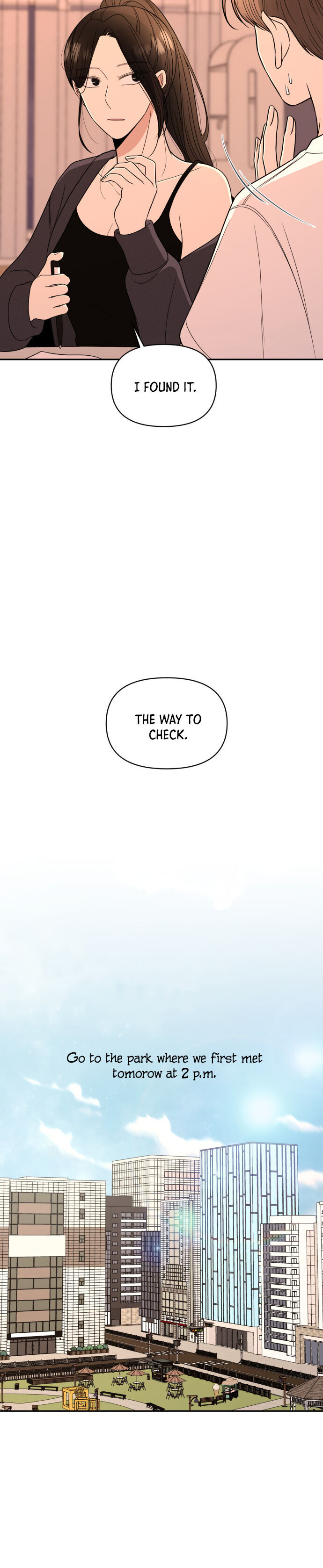 Chapter 4 - Image 9