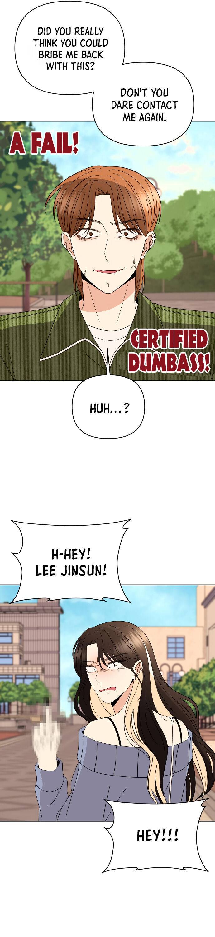 Chapter 40 - Image 12