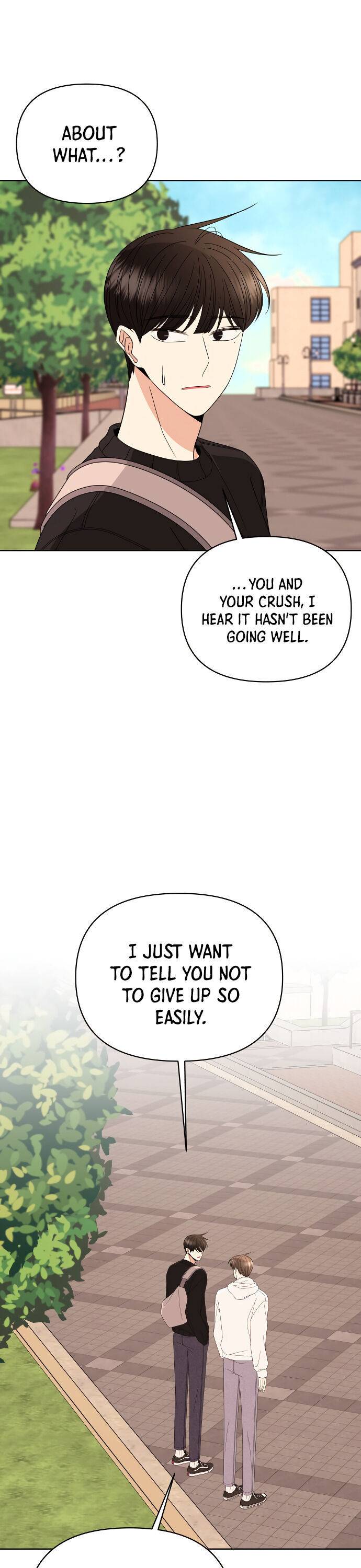 Chapter 40 - Image 17