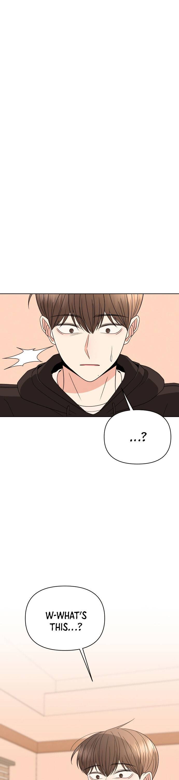 Chapter 40 - Image 2