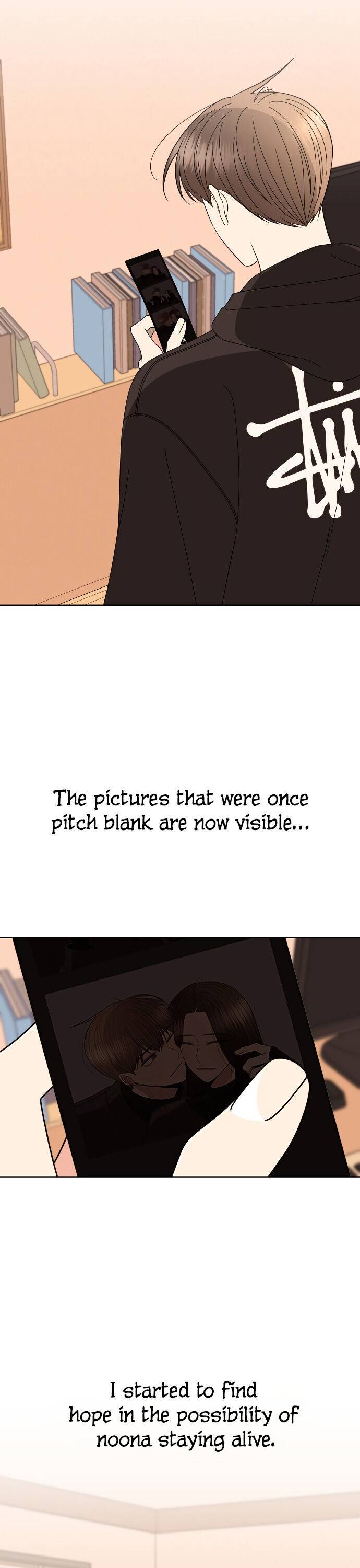 Chapter 40 - Image 4