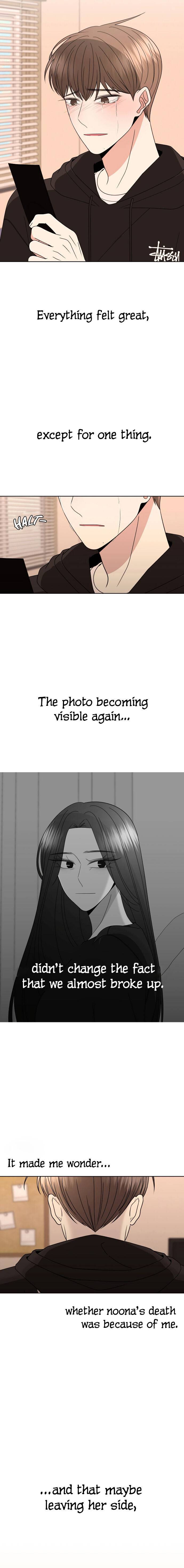 Chapter 40 - Image 5