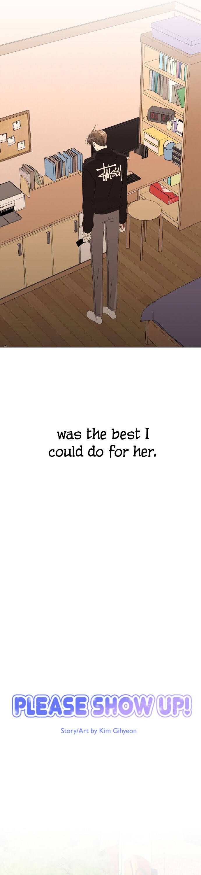 Chapter 40 - Image 6