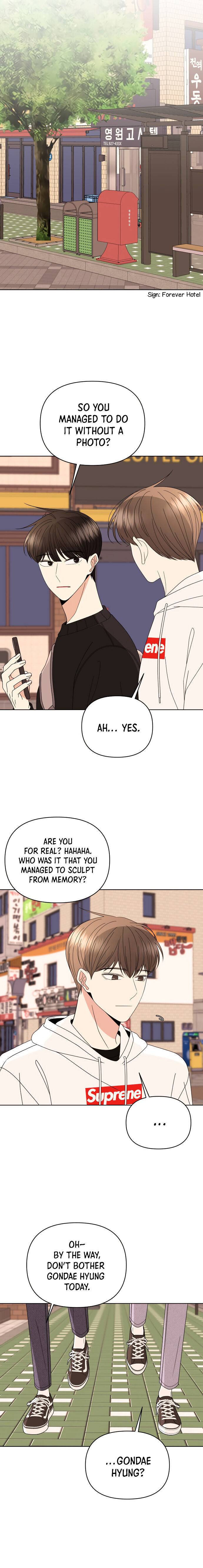 Chapter 40 - Image 7