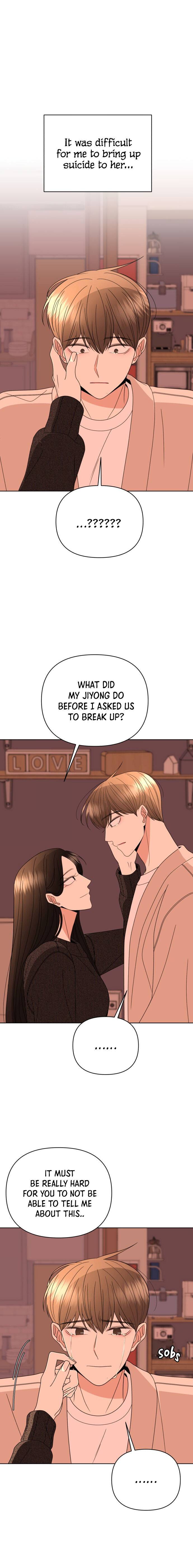 Chapter 41 - Image 10
