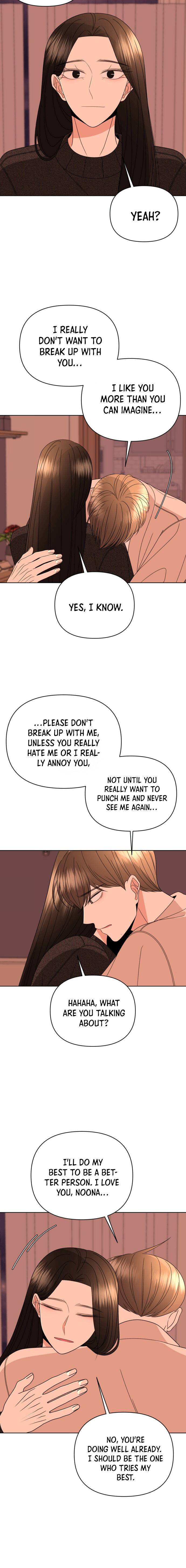 Chapter 41 - Image 12