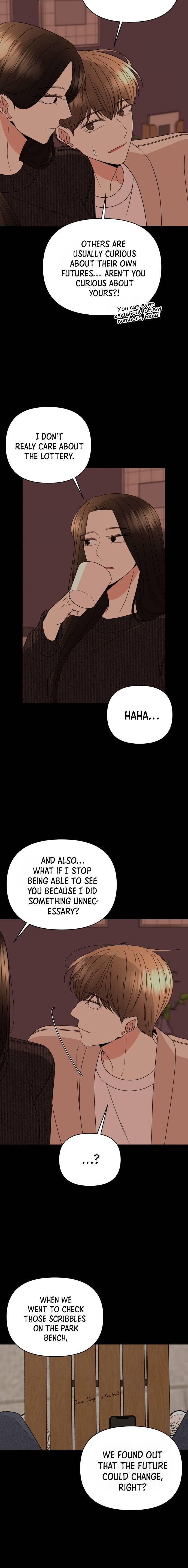 Chapter 41 - Image 18