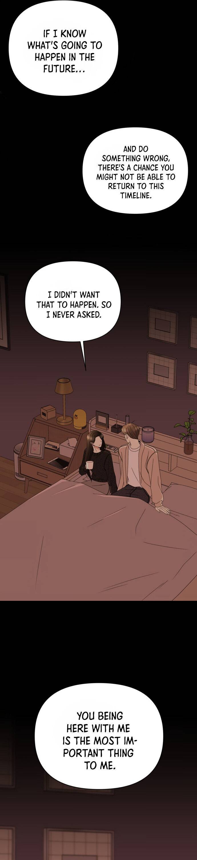 Chapter 41 - Image 19