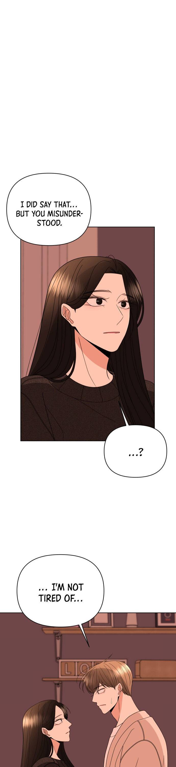 Chapter 41 - Image 2