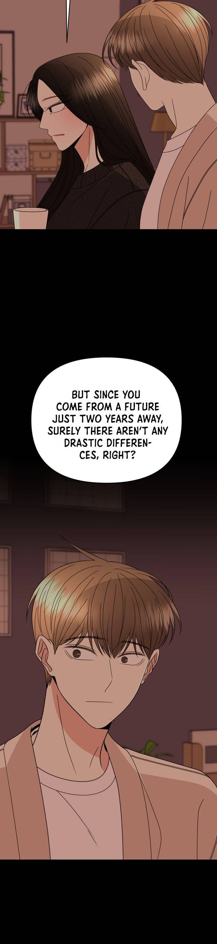 Chapter 41 - Image 21