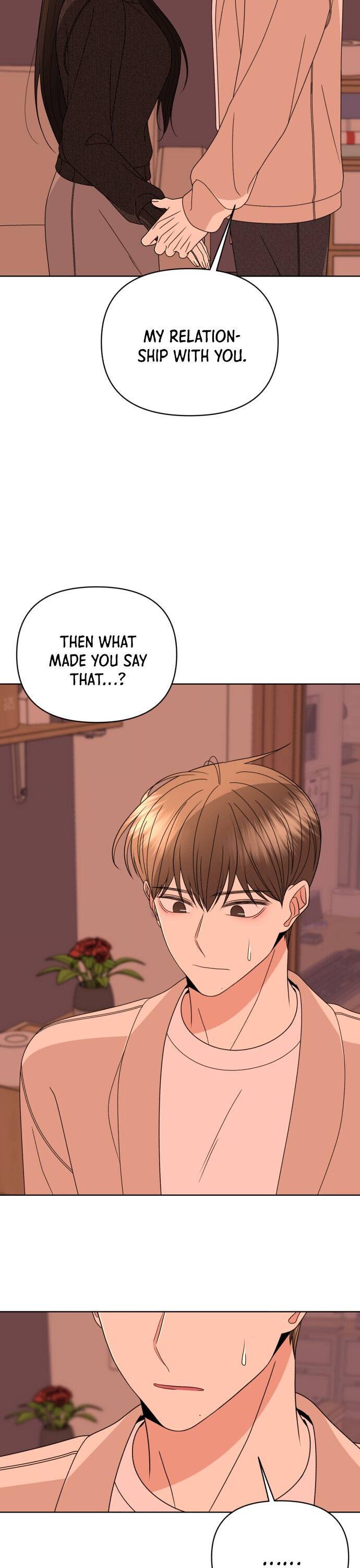Chapter 41 - Image 3