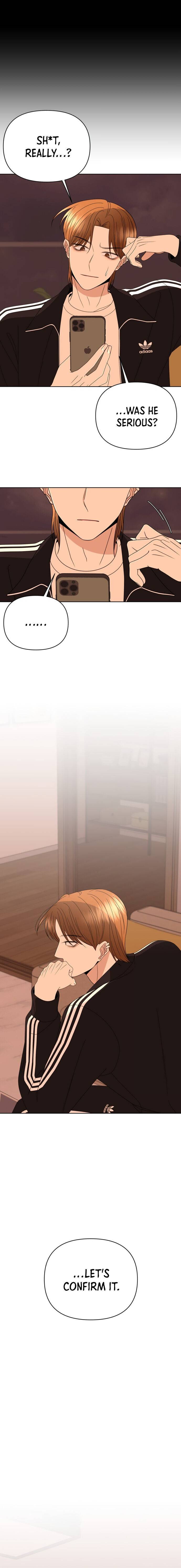 Chapter 41 - Image 32