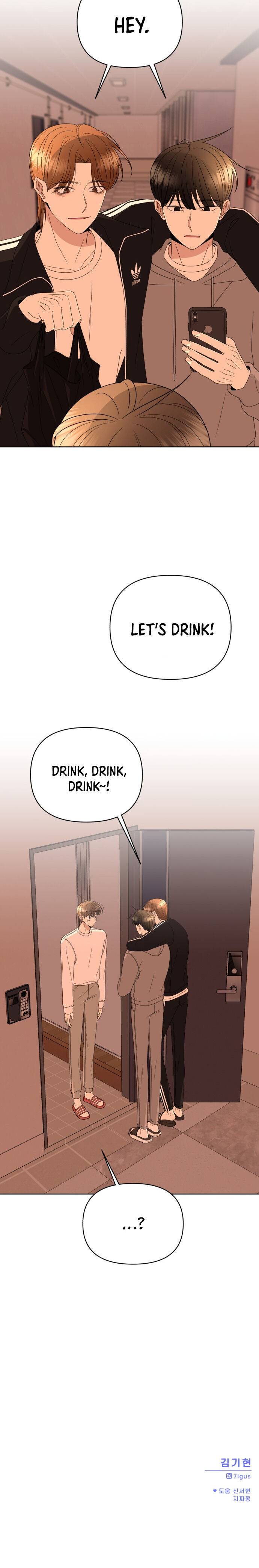 Chapter 41 - Image 36