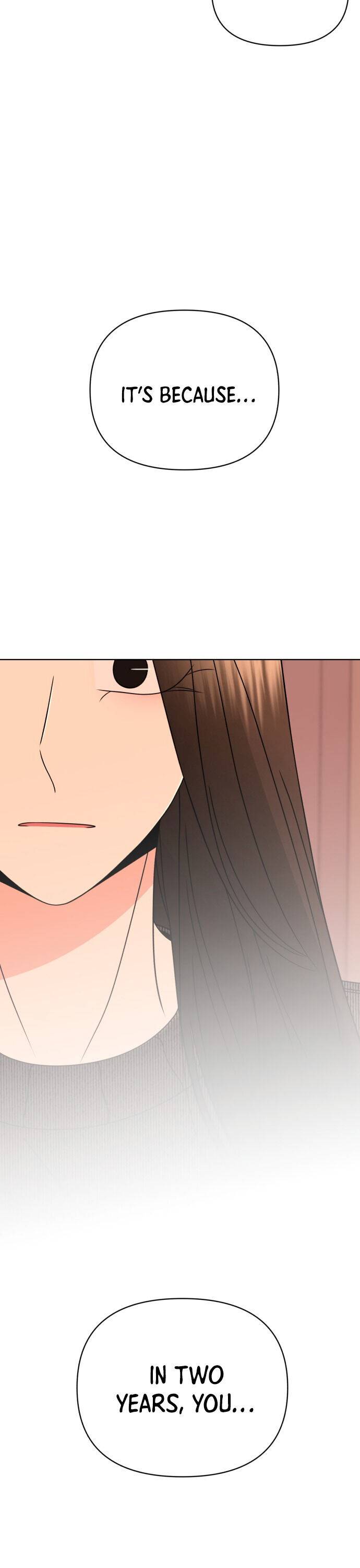 Chapter 41 - Image 4