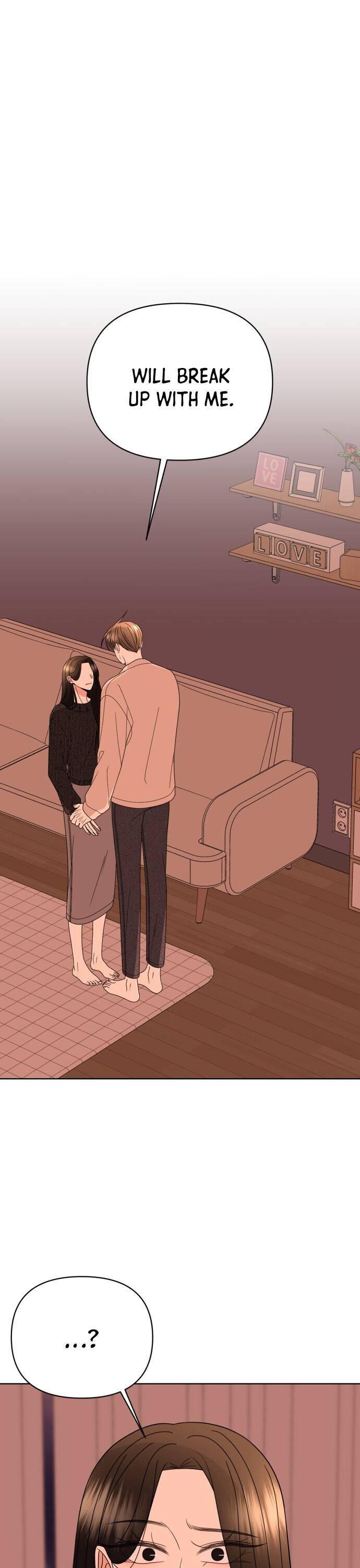 Chapter 41 - Image 5