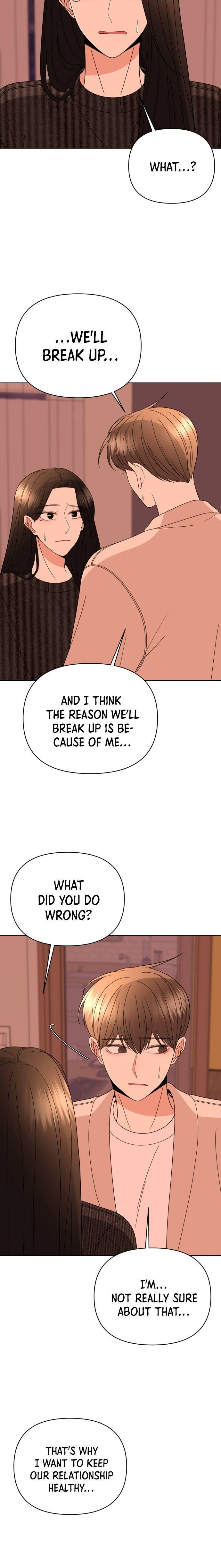 Chapter 41 - Image 6