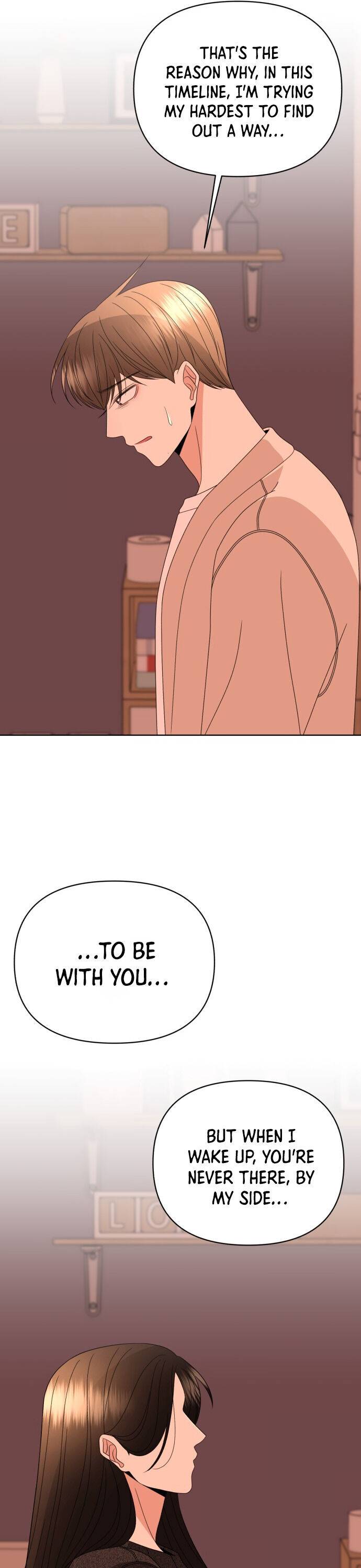 Chapter 41 - Image 7