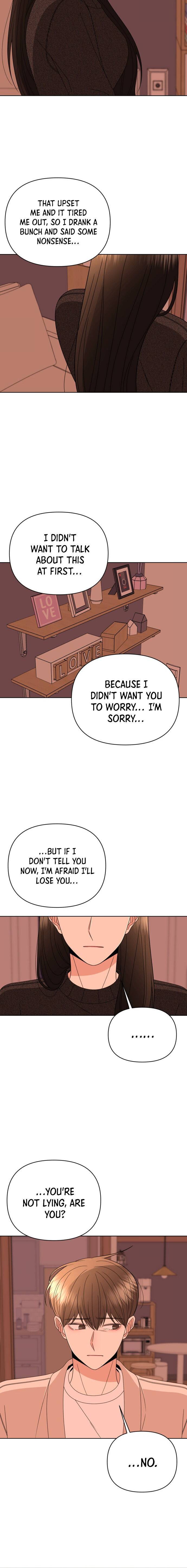 Chapter 41 - Image 8