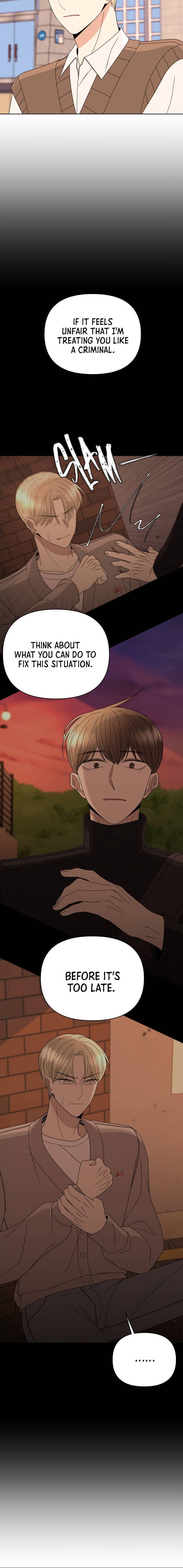 Chapter 42 - Image 10