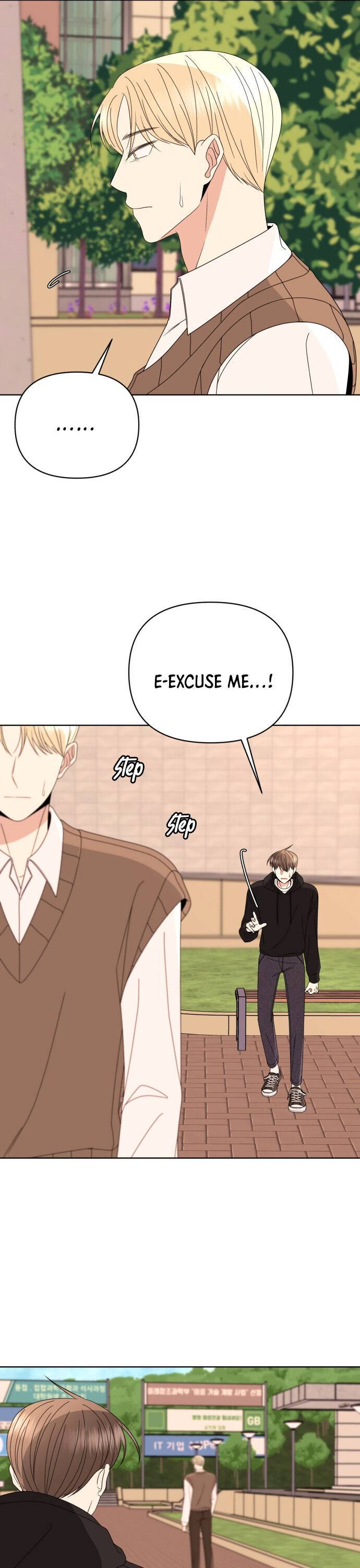 Chapter 42 - Image 11