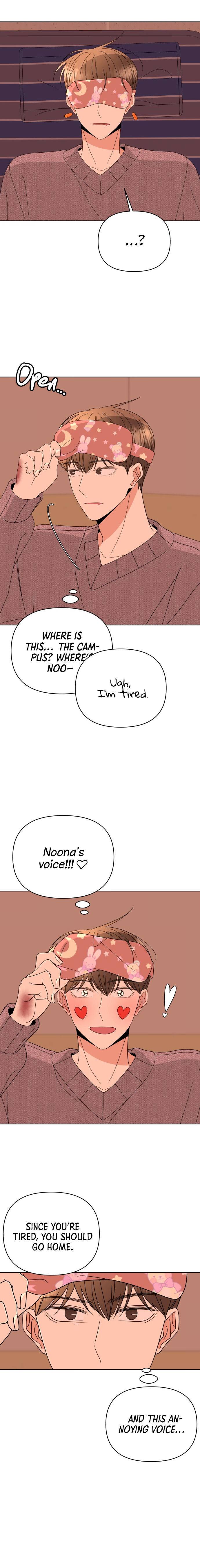 Chapter 42 - Image 16