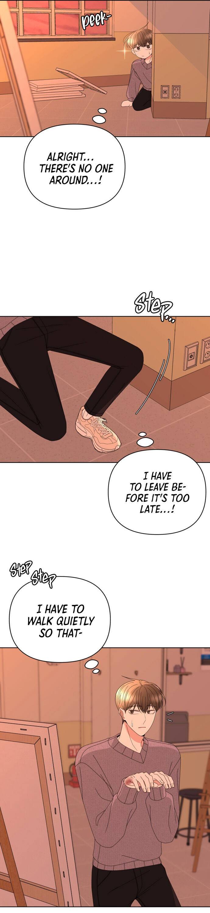 Chapter 42 - Image 19