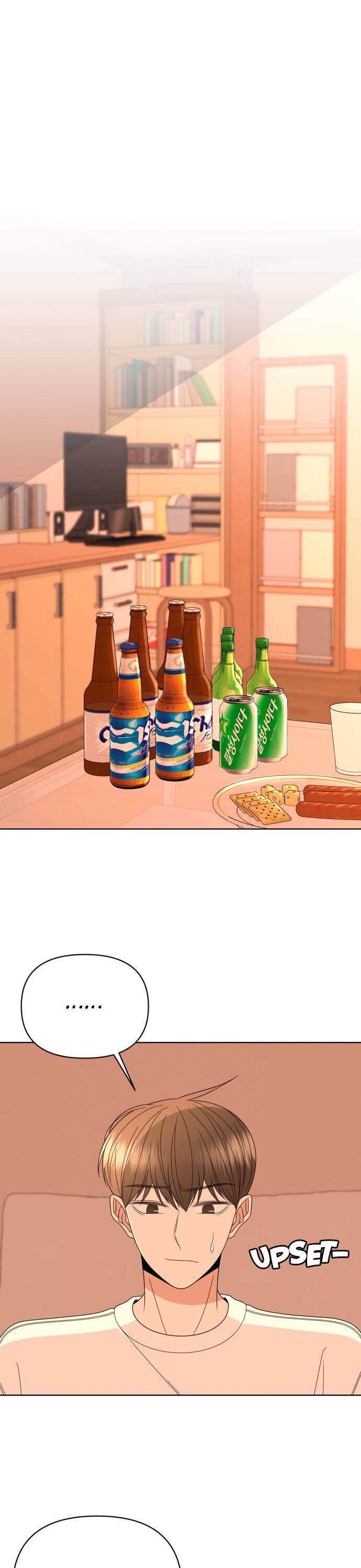 Chapter 42 - Image 2