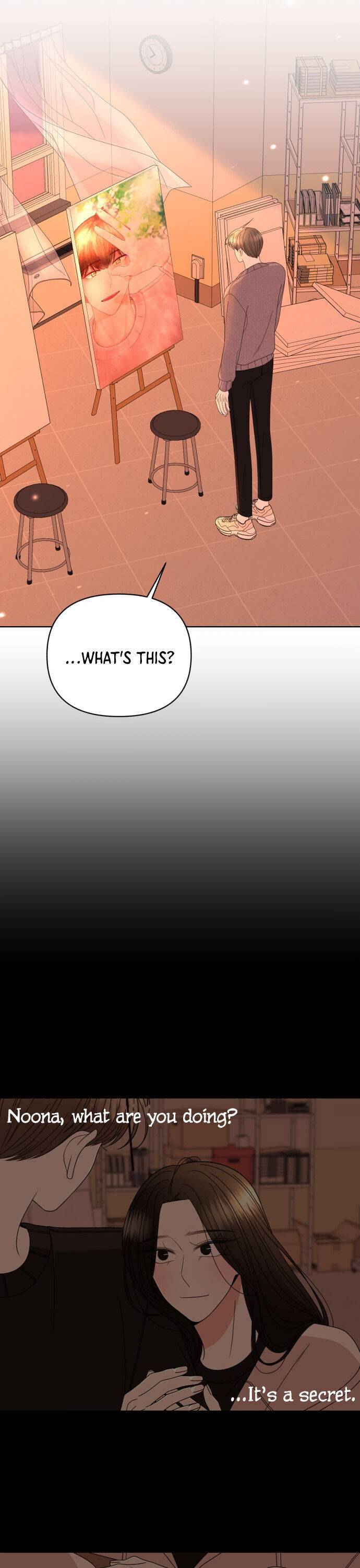 Chapter 42 - Image 21