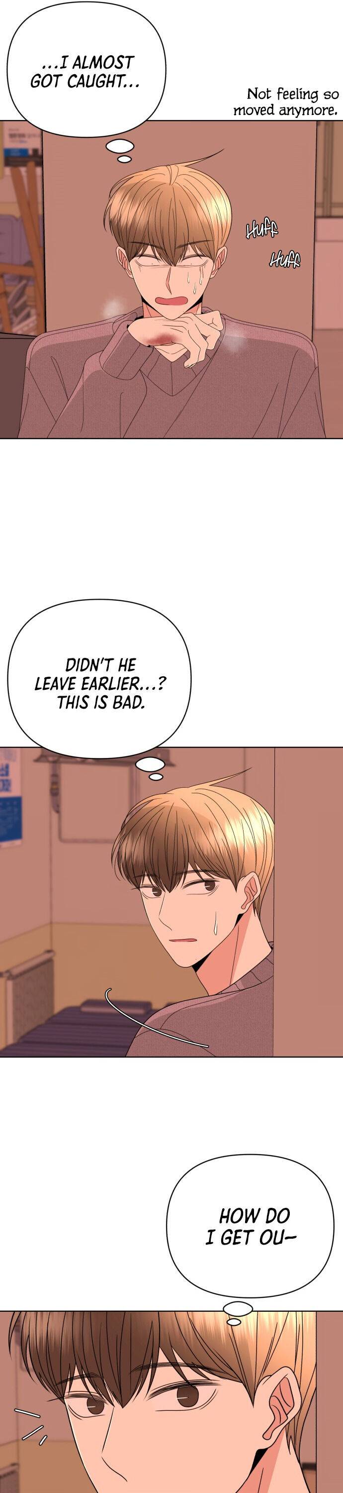 Chapter 42 - Image 23