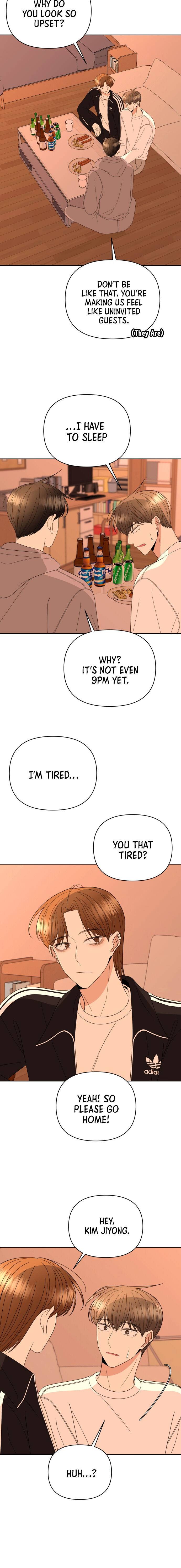 Chapter 42 - Image 3