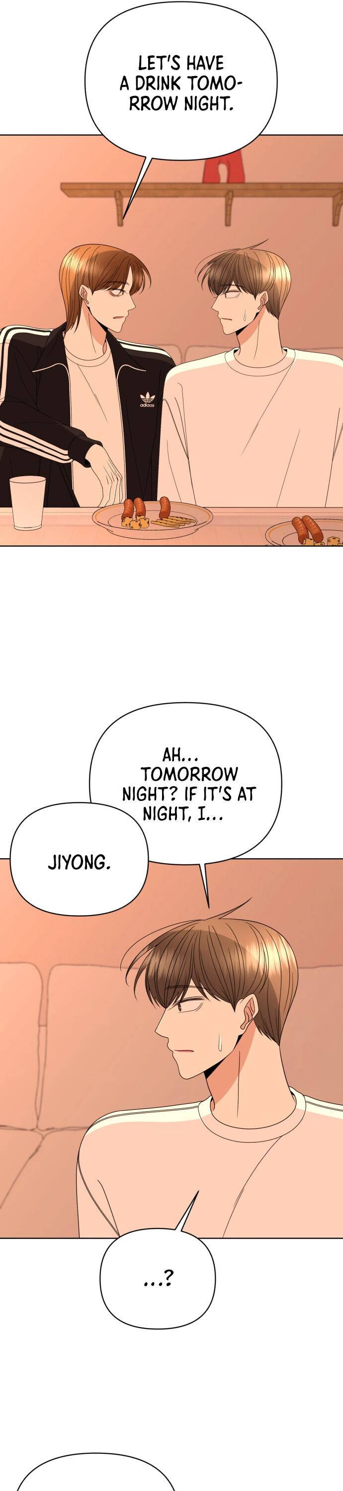 Chapter 42 - Image 4
